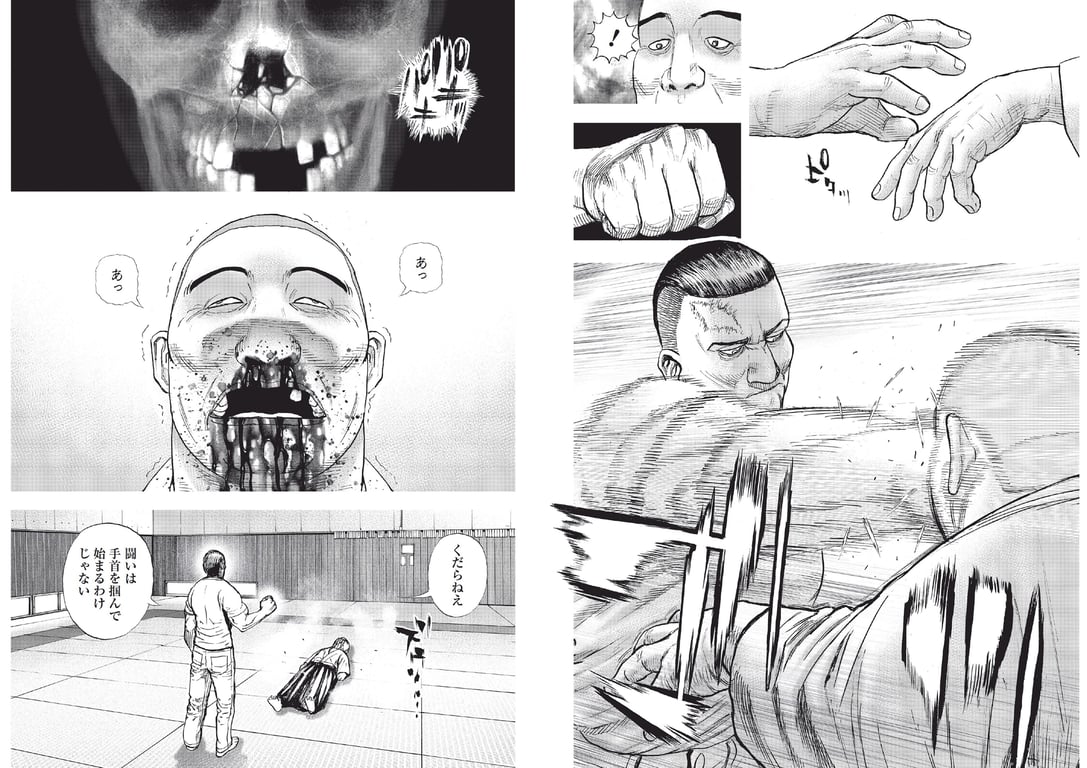 图片[62]-#週刊プレイボーイ 2021年8月23日号 No.33・34 (鷲見玲奈 尾碕真花 くりえみ 佐藤美希 柏木由紀 朝日ななみ 阿部夢梨 田中美久 えなこ 伊織もえ 篠崎こころ 宮本彩希 茉夏 つんこ 吉田早希 よきゅーん) - 全本免费在线观看-阅图吧