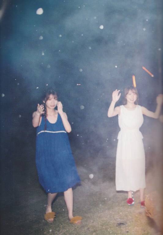 图片[70]-#日向坂46ファースト写真集 立ち漕ぎ - 全本免费在线观看-阅图吧