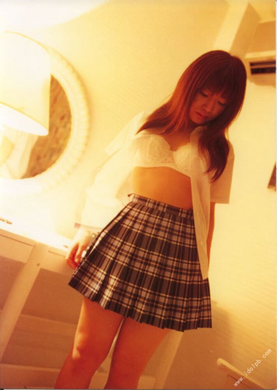 图片[38]-#小仓有栖 写真集 真夏之国的有栖 - 全本免费在线观看-阅图吧