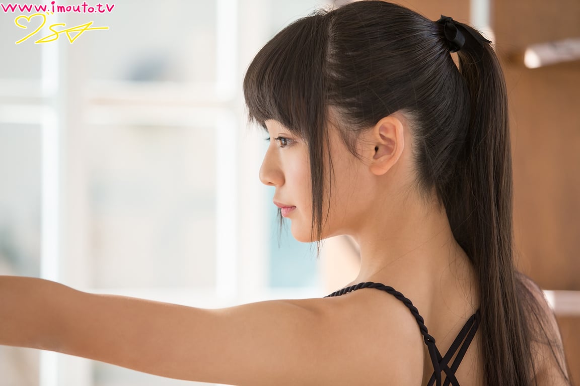 图片[46]-尾野寺みさ 13歳_エトワール - 在线免费观看-阅图吧