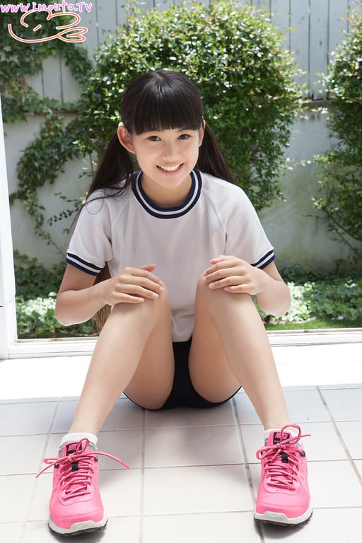 图片[79]-竹下美羽11歳_天真烂漫(Part2) - 在线免费观看-阅图吧