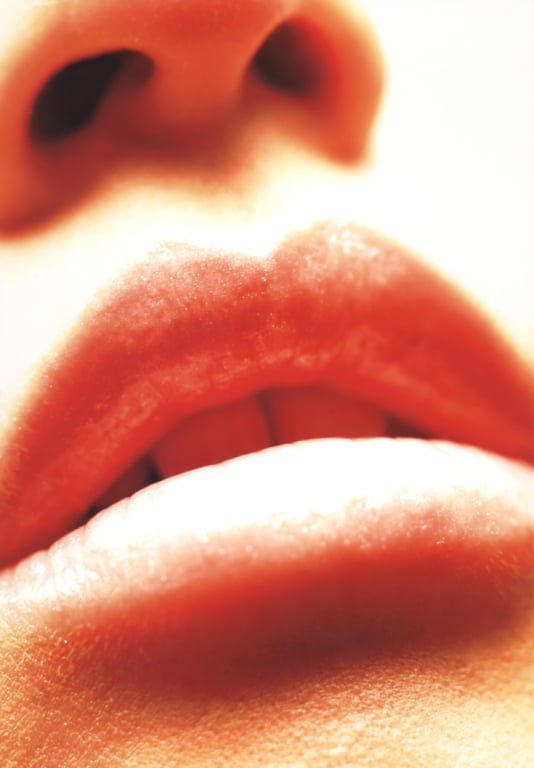 图片[10]-#(月刊シリーズ 068) – 月刊068 森下千里 – 月刊 森下千里 SPECIAL PINUPS - 全本免费在线观看-阅图吧