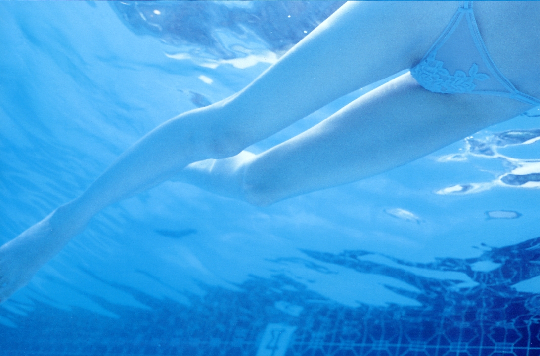 图片[36]-#(月刊系列 064) – 月刊064 宫地真绪 - 全本免费在线观看-阅图吧