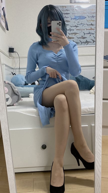 图片[141]-#Data Photobook 21 - 全本免费在线观看-阅图吧