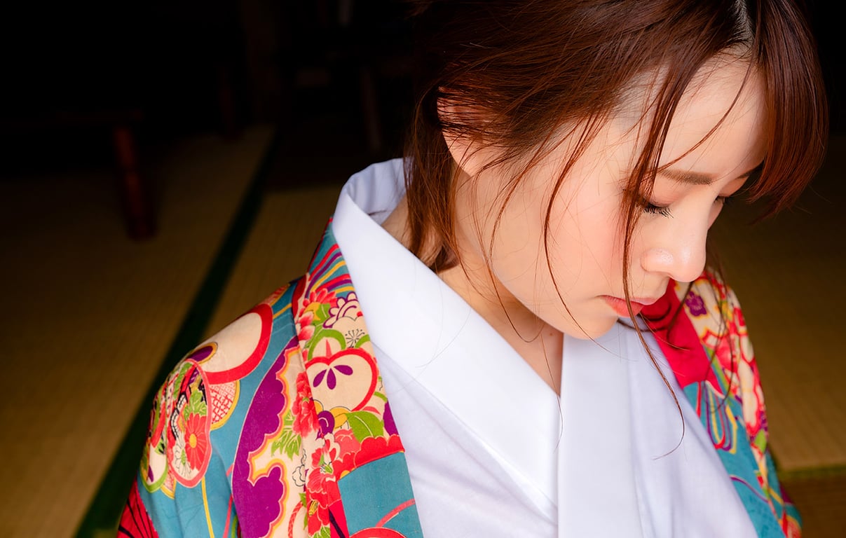 图片[186]-#伊藤舞雪 PERFECT NUDE - 全本免费在线观看-阅图吧