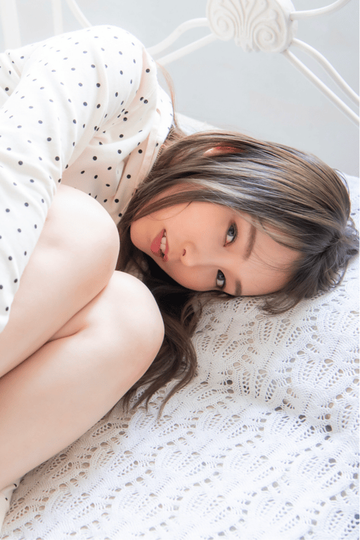 图片[110]-Nao Kiritani 桐谷直 - Nude Photobook BON VOYAGE (2021-07-16) - 在线免费观看-阅图吧