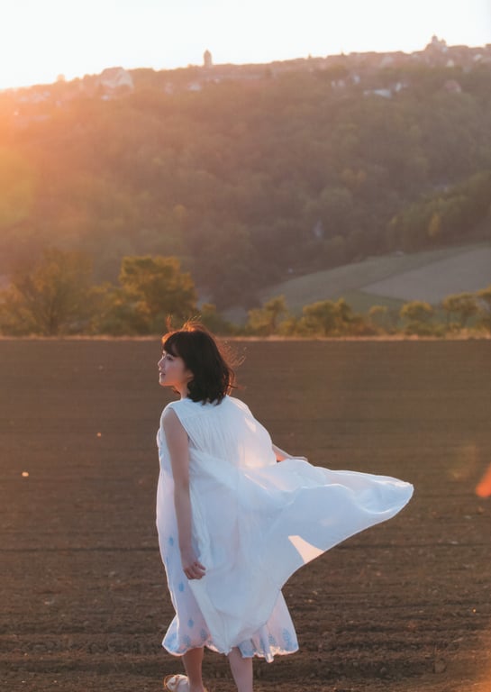 图片[106]-#生田絵梨花1st写真集「转调」 - 全本免费在线观看-阅图吧