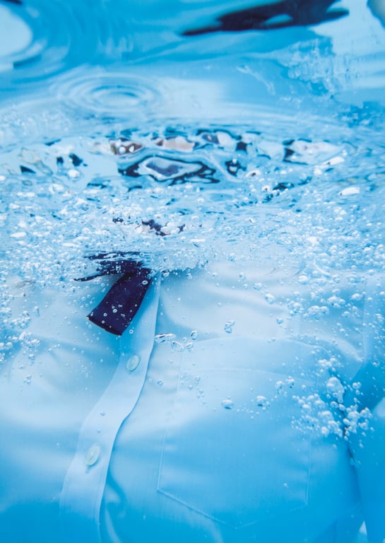 图片[129]-Hinatazaka46 1st Photobook – 立候补 - 在线免费观看-阅图吧