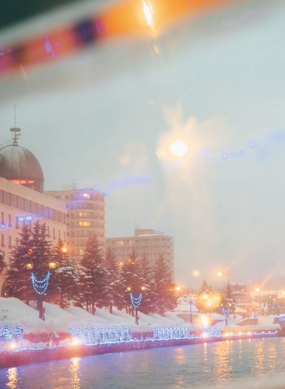 松下玲绪菜2nd写真集 in the seasons-阅图吧