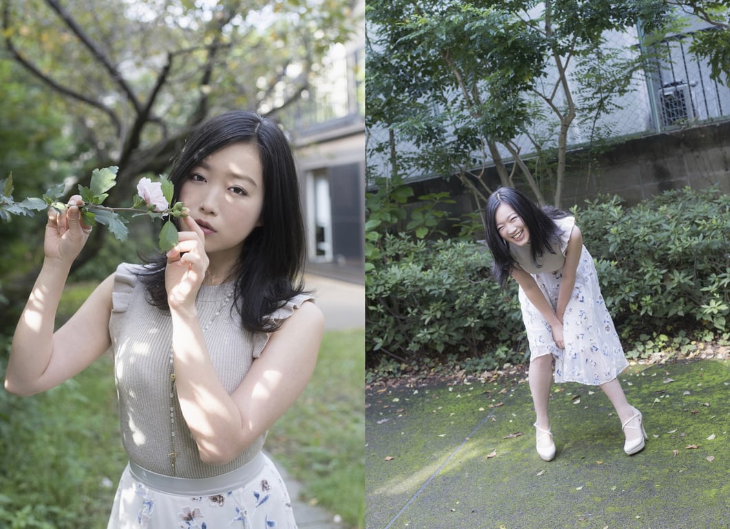 图片[32]-#FRIDAYデジタル写真集 佐々木心音 伝説の裸身 - 全本免费在线观看-阅图吧