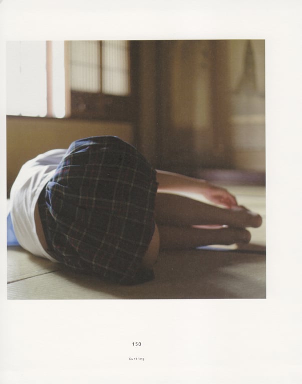 图片[61]-#青山裕企 Photobook 26sets\【青山裕企】SCHOOLGIRL COMPLEX 1 - 全本免费在线观看-阅图吧