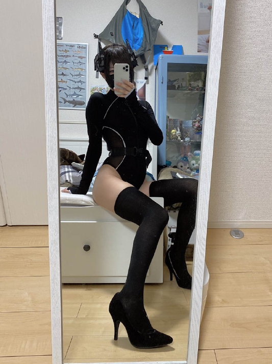 图片[185]-#Data Photobook 23 - 全本免费在线观看-阅图吧