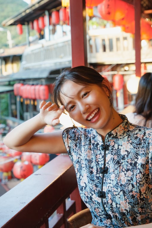 图片[100]-【数字限定】志田音々3rd写真集『音色－con brio－』台湾旅行篇另一个版本 - 在线免费观看-阅图吧