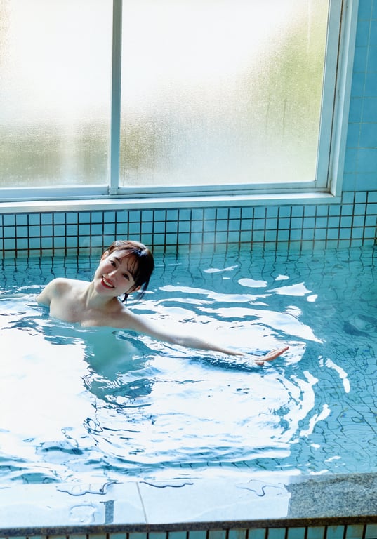 图片[98]-武藤彩未ファースト写真集『最初で最後』 - 在线免费观看-阅图吧