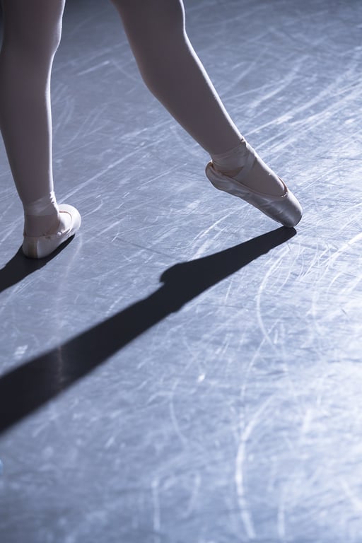 图片[43]-尾野寺みさ 13歳_クルール・ドゥ_尾野寺みさ_m06 - 在线免费观看-阅图吧