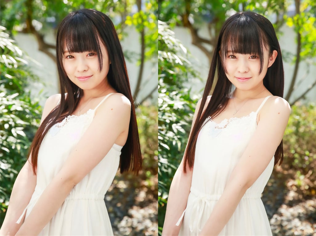 图片[98]-#龙森恋梦, 若菜奈央, 姬野花梨 & 7 others – Ultimate First Shot Best Ver. A - 全本免费在线观看-阅图吧