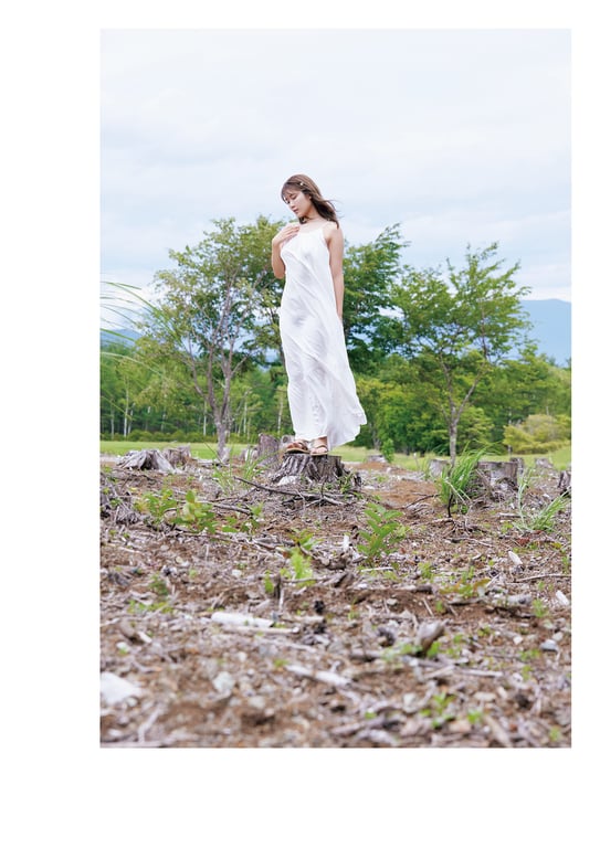 图片[90]-神宮寺奈绪写真集 Stilla - 在线免费观看-阅图吧