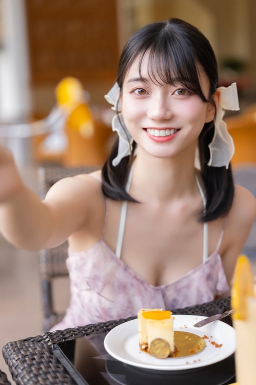 瀬戸環奈 写真集 I`m setokan-阅图吧