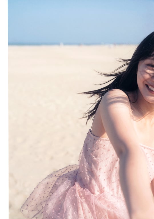 图片[12]-2024.12.11 椛岛光1st写真集 『chouchou』 - 在线免费观看-阅图吧