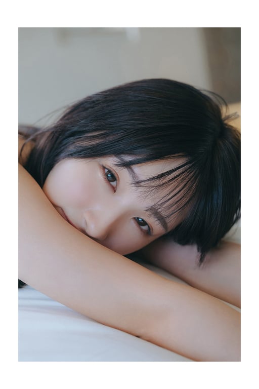 图片[53]-#FLASH数码写真集 冲侑果 Breaking compliance (2024-11-26) - 全本免费在线观看-阅图吧