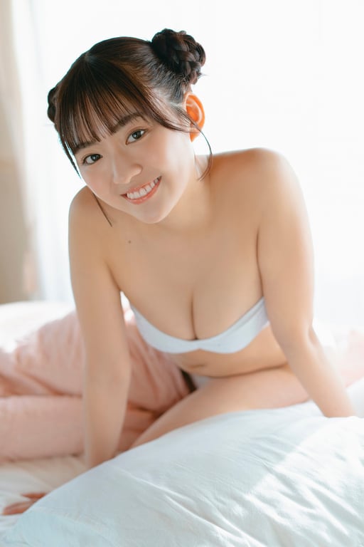 图片[42]-EX大衆デジタル写真集 67 丰田露娜「MOONDUALITY」 - 在线免费观看-阅图吧