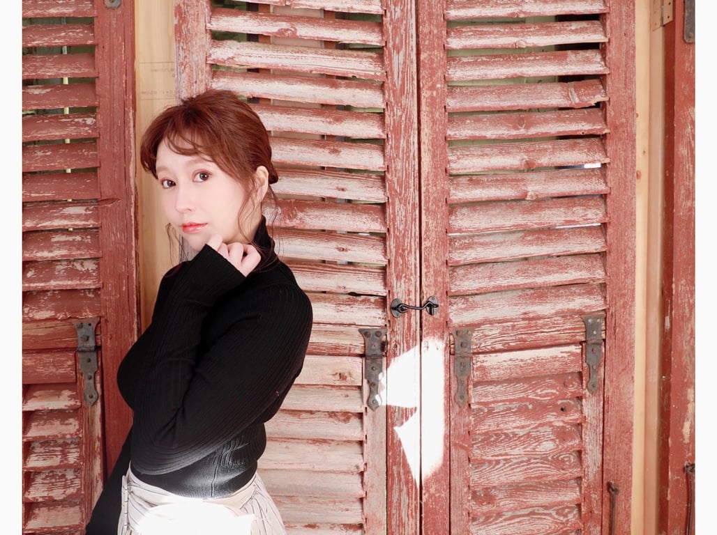 图片[2]-#桃濑来美 デジタル写真集 おやすみフィクション - 全本免费在线观看-阅图吧