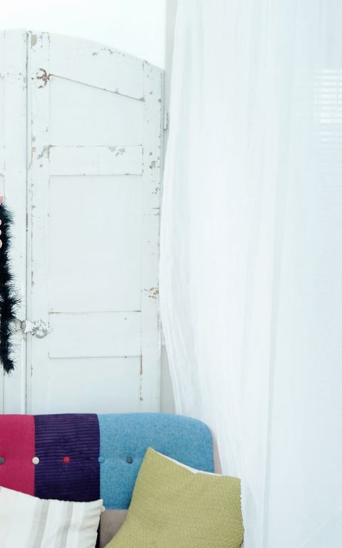 图片[124]-#OK？好的。： 有坂深雪 - 全本免费在线观看-阅图吧