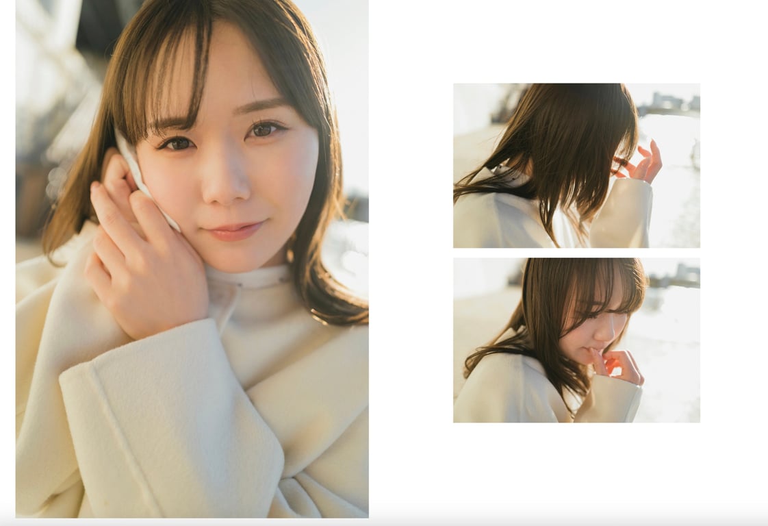 图片[54]-miru 数字写真集 被拍到了 - 在线免费观看-阅图吧