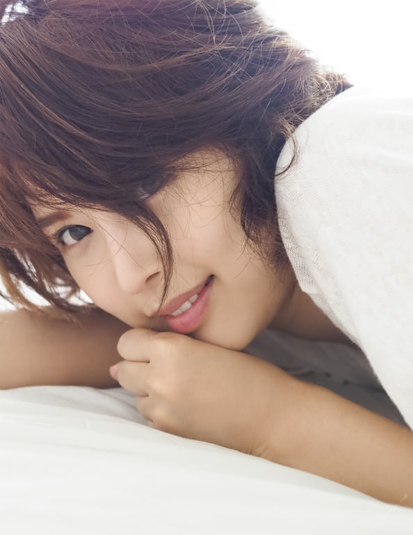 图片[35]-#Tsukasa Aoi -假面舞会- 葵司 アサ芸SEXY Masquerade (2019.09.20) - 全本免费在线观看-阅图吧