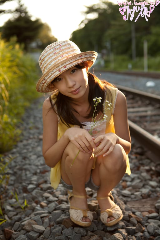 图片[160]-牧原あゆ 『あゆ日和』 - 在线免费观看-阅图吧