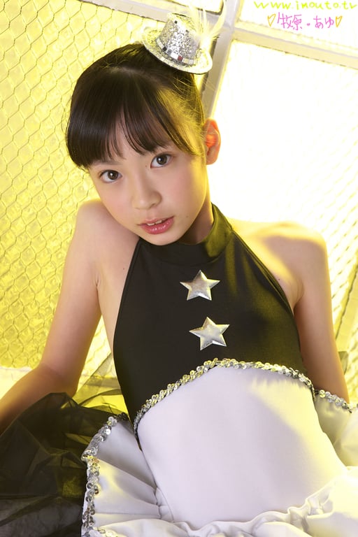 图片[64]-牧原あゆ 『たっぷり vol.3』 - 在线免费观看-阅图吧