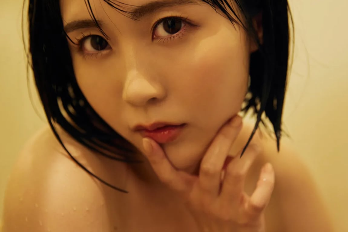 图片[160]-#FRIDAYデジタル写真集 夜道雪 紧紧相拥吧 (2023-07-21) - 全本免费在线观看-阅图吧