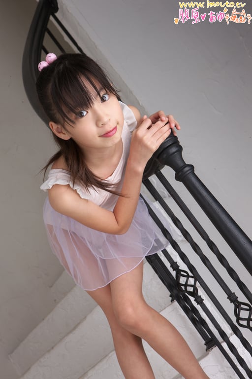 图片[139]-牧原あゆ 『Etude』 - 在线免费观看-阅图吧