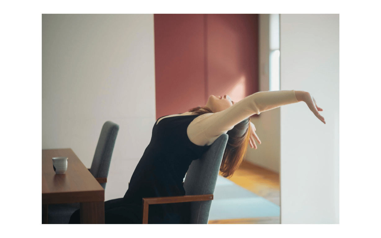 图片[23]-#羽田野栞 数字写真集『生活』(wunder publishing house) - 全本免费在线观看-阅图吧