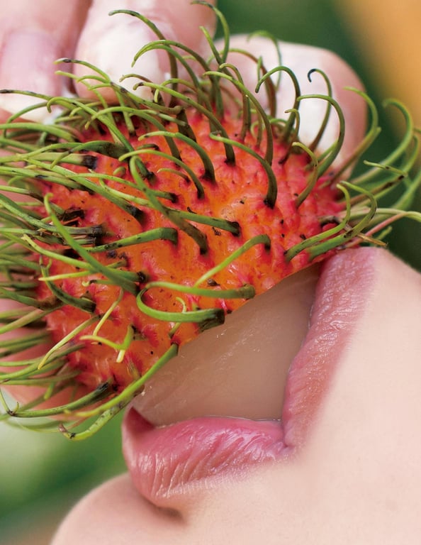 图片[27]-Moe Amatsuka 天使萌 - angel (2017-08-25) NO watermark - 在线免费观看-阅图吧