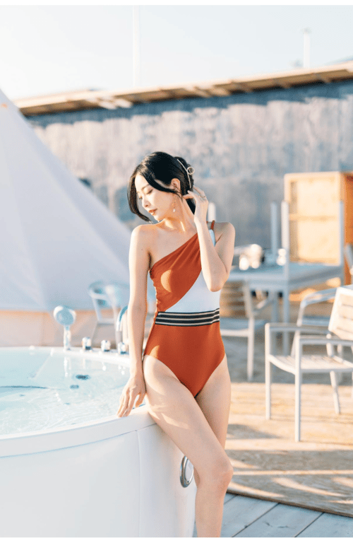 图片[18]-Makoto Minami 南真琴 - Lemonade - 在线免费观看-阅图吧