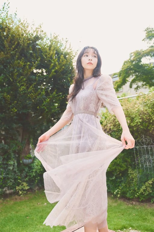 图片[52]-#Mika Ichinose 一之濑美香 (2022-12-07) - 全本免费在线观看-阅图吧