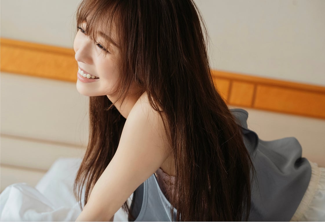 图片[29]-#天音まひな デジタル写真集 とられち - 全本免费在线观看-阅图吧