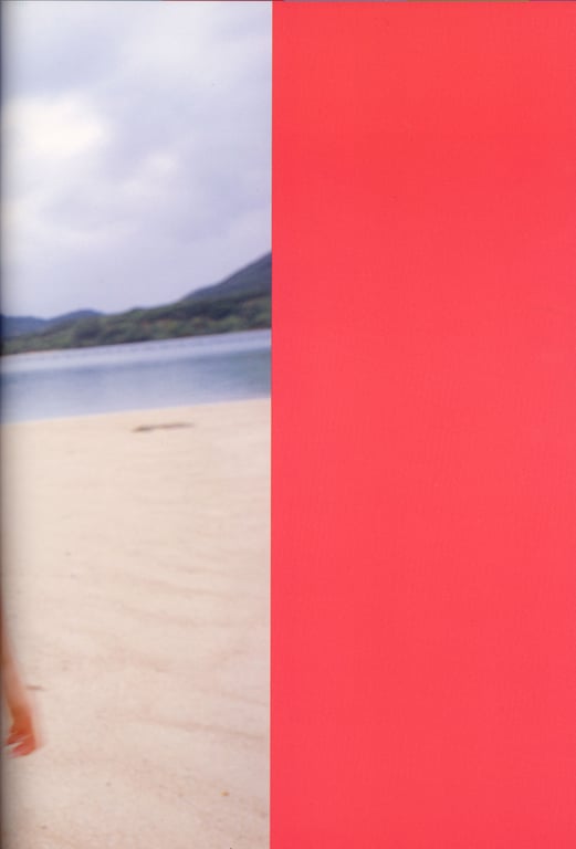 图片[35]-#藤本美貴 – mikitty - 全本免费在线观看-阅图吧