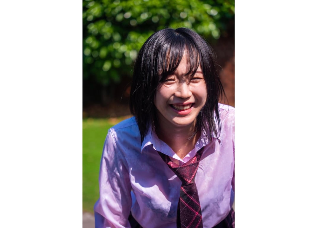 图片[166]-蒼宮菜緒 裸体写真集『レールデュタン』 - 在线免费观看-阅图吧