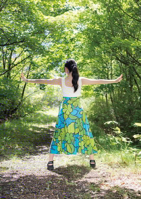 图片[99]-岬なこ1st写真集 你的身旁 - 在线免费观看-阅图吧