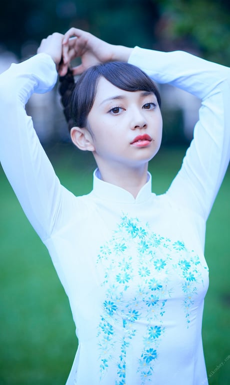 图片[141]-WPB 小宫有纱数字写真集～特装合本版～ 週プレ PHOTO BOOK (2019-03-25) - 在线免费观看-阅图吧