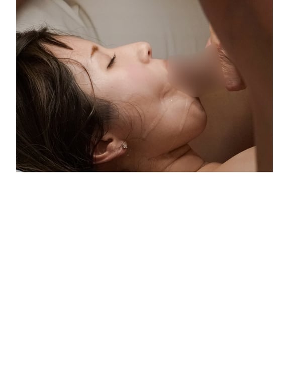 图片[54]-#緒咲美緒 絶頂ランジェリーナ Orgasm Lingeriena - 全本免费在线观看-阅图吧