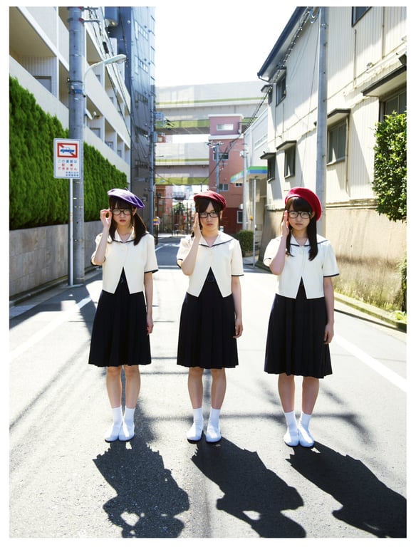 图片[30]-#[PB] 初森贝马尔斯 电子写真集 Vol.02 - 全本免费在线观看-阅图吧