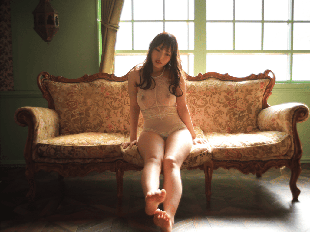 图片[28]-#蘭蘭 官方1st裸体写真集 Ran Ran - 全本免费在线观看-阅图吧