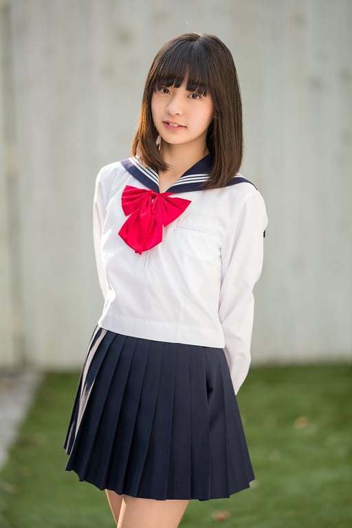 图片[7]-尾野寺みさ 15歳_3DVR企画2_尾野寺みさ_m01 - 在线免费观看-阅图吧