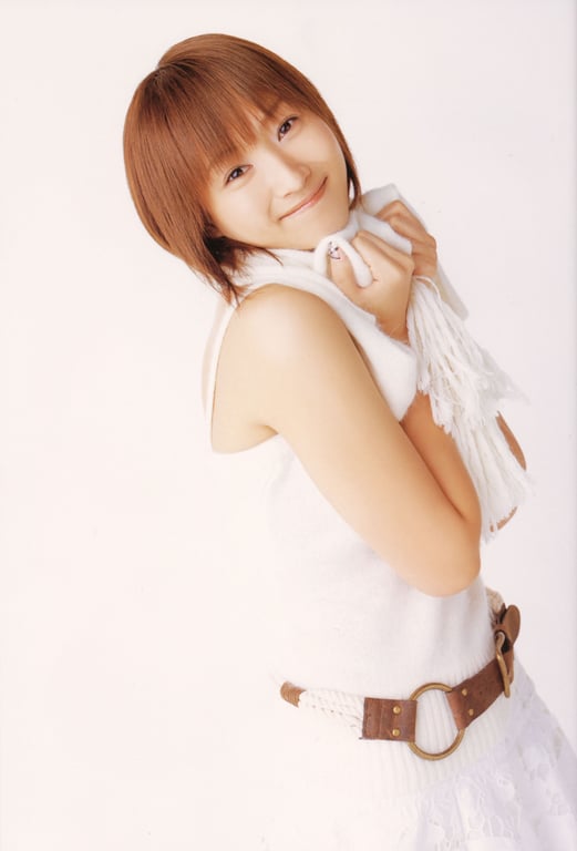 图片[16]-#藤本美貴 – mikitty - 全本免费在线观看-阅图吧