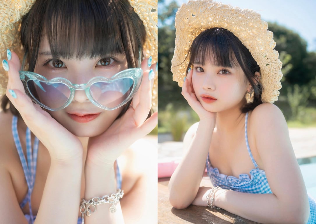 图片[33]-#まめだいふく どこ、みてるの？ (Wunder Publishing Hoouse) - 全本免费在线观看-阅图吧