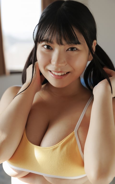 图片[129]-大葉めも『Memories』〜Ver.2〜 - 在线免费观看-阅图吧