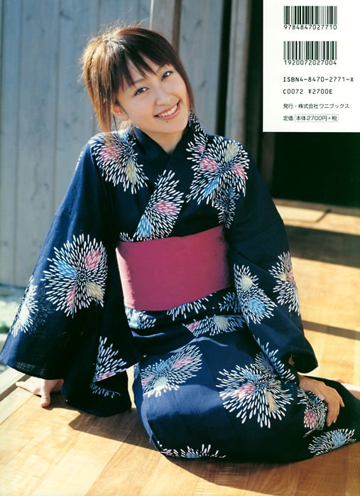 图片[2]-#Ayaka Kimura 木村绚香 – AYAKA - 全本免费在线观看-阅图吧